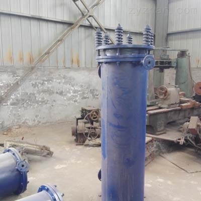 相關(guān)最新產(chǎn)品