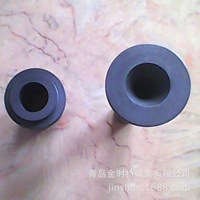 【供應(yīng)優(yōu)質(zhì)石墨制品 石墨扁?！緢D】】價格,廠家,圖片,其他石墨及碳素產(chǎn)品,青島金時特碳素-