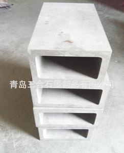 【公司加工各種石墨扁排及碳素產(chǎn)品 歡迎垂詢 【圖】】價格_廠家_圖片 -