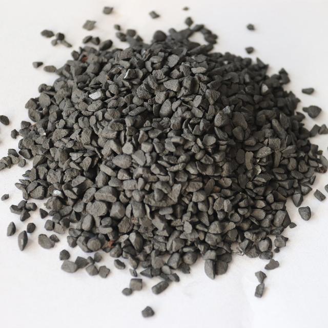 廠家供應(yīng)石墨球,球狀石墨可批發(fā)_客戶_產(chǎn)品_生產(chǎn)
