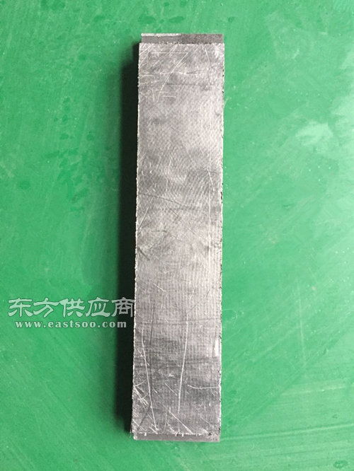 石墨 石墨制品 揚州東潤 優質商家