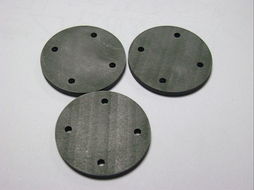 供應各型號led散熱器廠家直銷散熱器大功率石墨散熱器高清圖片 高清大圖