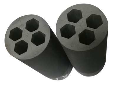 【銅排石墨模具價格】銅排石墨模具價格批發價格,廠家,圖片,佛山市南海寶碳石墨制品 -