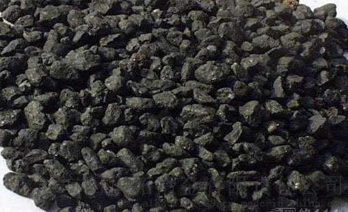 石墨增碳劑使用方法鑄造煉鋼脫氧劑