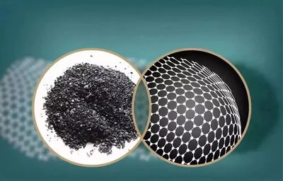 女人要記住!冬天穿這種褲子才不顯胖