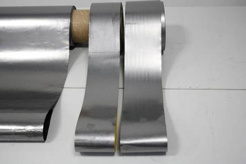 dsn石墨片,dsn石墨片生產廠家,dsn石墨片價格