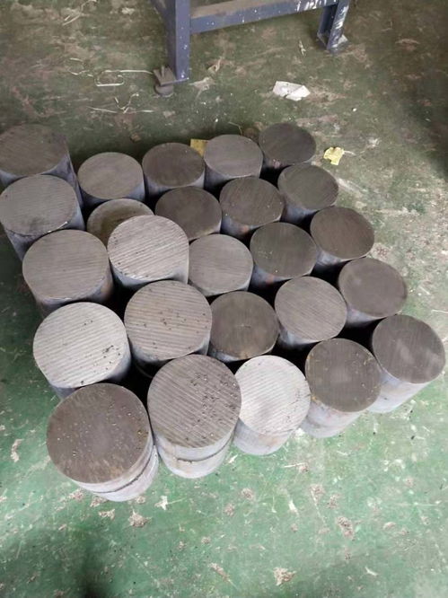 灰口鑄鐵fc200 ggg球墨鑄鐵方板 鑄鐵矩形