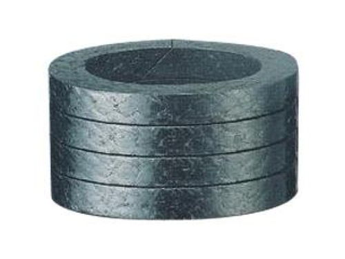 【佛山柔性石墨盤根】- 