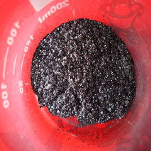 石墨電極方價格 石墨電極方批發 石墨電極方廠家 