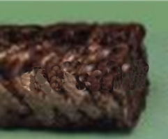 冶金礦產代理 求購信息