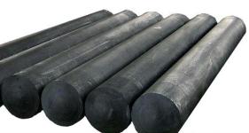 平頂山石墨及碳素產品