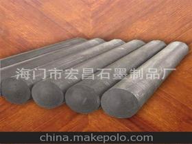 海門市宏昌石墨制品廠0513 82885703 企業庫 