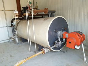 藝能鍋爐廠家直銷價福州