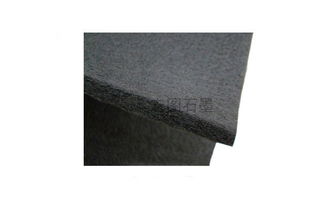 撫順天然鱗片石墨粉廠家