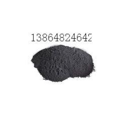 青島市坩堝批發 坩堝供應 坩堝廠家 