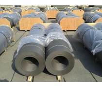 產(chǎn)品庫(kù)