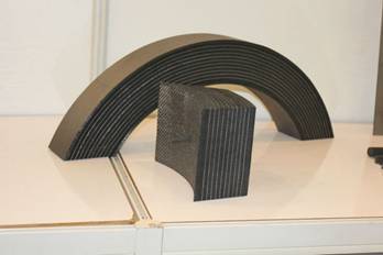 【供應(yīng)耐高溫碳/碳復(fù)合材料螺絲】?jī)r(jià)格,廠家,圖片,其他石墨及碳素產(chǎn)品,湖南省江南石墨制品-