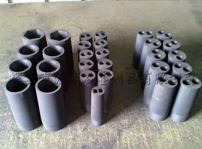 專業(yè)金剛石石墨模具加工 輝縣金剛石石墨模具加工