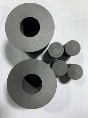 石墨產(chǎn)品海運(yùn)報(bào)告辦理 石墨制品MSDS認(rèn)證報(bào)告