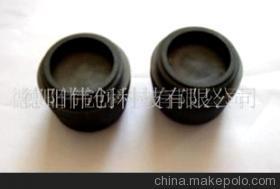 【供應(yīng)石墨靶(圖)】?jī)r(jià)格,廠家,圖片,其他石墨及碳素產(chǎn)品,德陽(yáng)科創(chuàng)新材料-