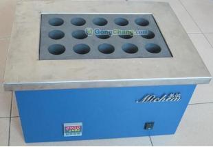 供應(yīng)美誠(chéng)DR系列石墨消解器_電工電氣_世界工廠網(wǎng)中國(guó)產(chǎn)品信息庫(kù)