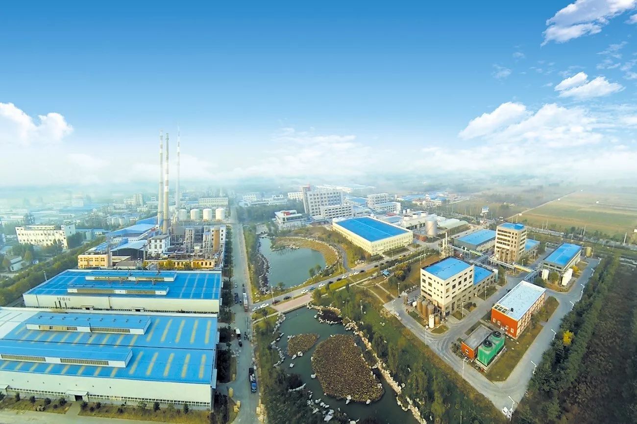 全球首發(fā)|諾斯貝爾聯(lián)手圣泉集團(tuán) 獨(dú)家推出生物質(zhì)石墨烯面膜_科技_網(wǎng)