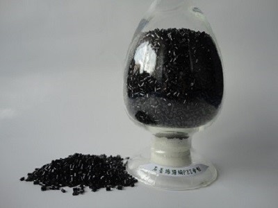 竹生富新型紡織材料 石墨烯母粒 抗菌除臭 廠家直銷圖片_高清圖_細(xì)節(jié)圖-南昌竹生富納米科技 -