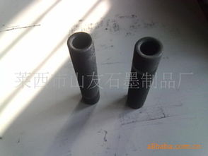 萊西市山友石墨制品廠