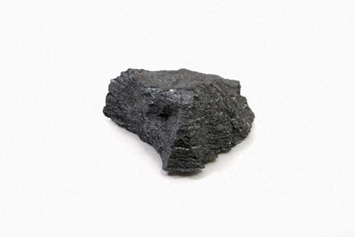 中國管制石墨出口,在這場產業爭奪戰中,中國不是選手,而是裁判