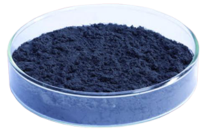 湖南省郴州市魯塘微晶石墨炭素