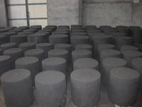 石墨塊-潤滑石墨棒,潤滑石墨塊采購平臺求購產品詳情