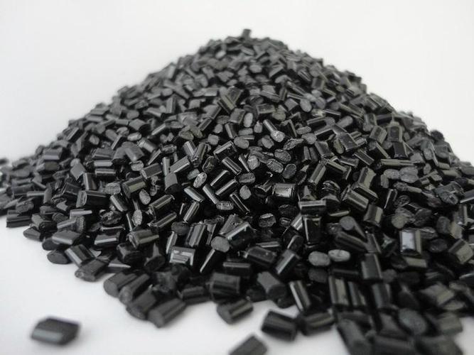 天然紡織原料產品信息