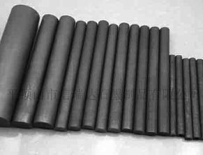 信瑞達石墨在工業上的主要用途