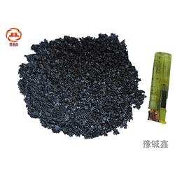 石墨增碳劑是什么呢