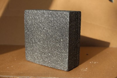 朝欽聚苯板 石墨聚苯板 EPS聚苯板 廠家直銷圖片_高清圖_細節圖-河南朝欽節能建材 -