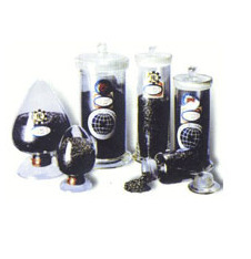 【山東廠家供應球型石墨 【圖】】價格,廠家,圖片,其他石墨及碳素產品,青島潤凱碳素-