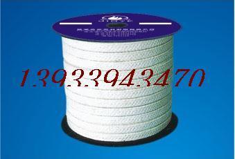 柔性石墨編織盤根,石墨盤根(圖)廠家報價* – 產品展示 - 