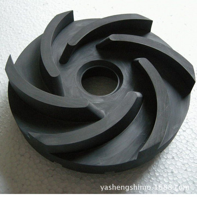 【專業(yè)廠家直銷優(yōu)質(zhì)金鋼石刀具石墨模具供應(yīng) 質(zhì)優(yōu)價(jià)廉【圖】】價(jià)格,廠家,圖片,其他石墨及碳素產(chǎn)品,煙臺市福山區(qū)亞盛石墨制品廠-