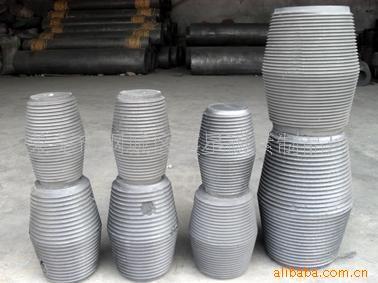 【供應(yīng)水泥回轉(zhuǎn)窯用石墨塊(圖)】價(jià)格,廠家,圖片,其他石墨及碳素產(chǎn)品,萊蕪市鋼城區(qū)鑫星碳素制品廠-