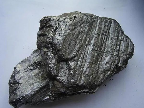 石墨,原來你這么多變|四年級|石墨烯|坩堝|礦物|晶體_網(wǎng)易訂閱