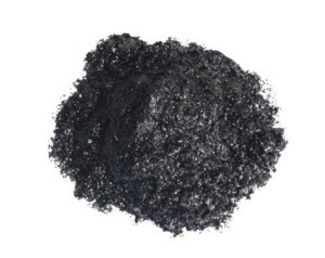 【廠家直銷 超細石墨1000目優(yōu)惠價石墨廠家 石墨粉價格】價格_廠家_圖片 -