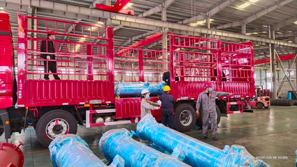 大濰坊走起一批! | 擼起袖子加油干!