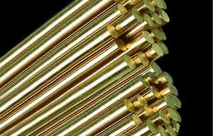 上海熱銷產(chǎn)品供應(yīng) 樣板圖