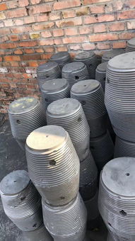 供應(yīng)石墨電極 石墨板