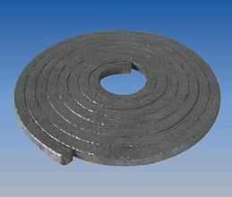 石墨盤根,石墨浸四氟盤根,石墨盤根廠家