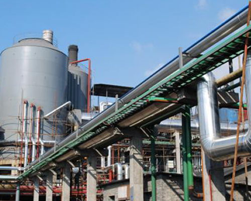 石墨加熱器制品 江蘇正規(guī)石墨加熱器制品有哪些 鑫博奧環(huán)保