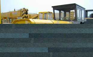 供應(yīng)PE介子,NOMXE介子,石墨尼龍介子_電工電氣_世界工廠網(wǎng)中國產(chǎn)品信息庫