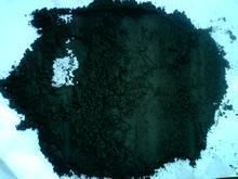 供應(yīng)貴州3500目潤滑石墨粉 珠海納米石墨粉 導(dǎo)電碳粉_冶金礦產(chǎn)_世界工廠網(wǎng)中國產(chǎn)品信息庫