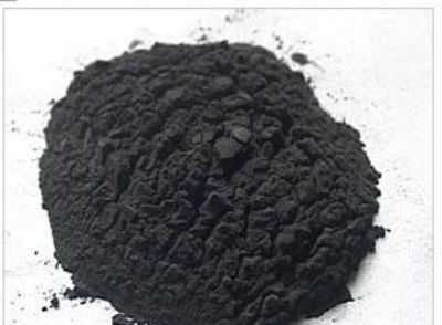 多款高碳石墨廠家直銷圖片 - 