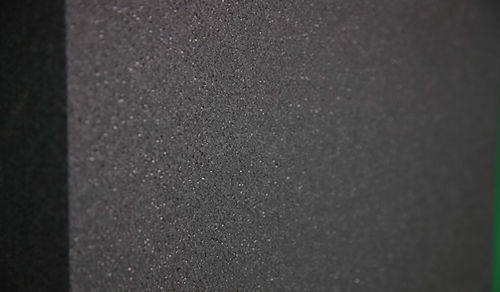 常用石墨聚苯板加工廠